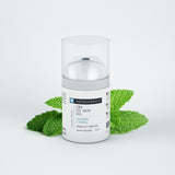 Neobotanics CBD Ice Skin Gel chladivý gel s mentholem a eukalyptem 100 ml