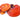 NEOCELLIUM - mushroom & ginseng extracts, betaglucan and vitamins