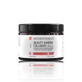 Neobotanics Beauty Marine Collagen + 22 Essences kolagenový nápoj s lipozomálním vitaminem C 267 g