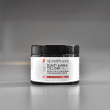 Neobotanics Beauty Marine Collagen + 22 Essences kolagenový nápoj s lipozomálním vitaminem C 267 g