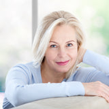 Neobotanics Meno-Balance komplex bylin pro ženy v menopauze 60 kapslí