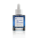 Neobotanics Anti-Wrinkle Skin Rejuvenator #1 sérum proti vráskám s peptidy, kmenovými buňkami a kyselinou hyaluronovou 30 ml