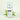 CBD ANTI EDEMA GEL 100 ml/500 ml