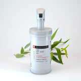 Neobotanics CBD Hot Skin Gel hřejivý gel s hřebíčkem a eukalyptem 100 ml