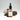 GarliFerm, dietary supplement - black garlic extract - defense and immune system