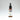 GarliFerm, dietary supplement - black garlic extract - defense and immune system