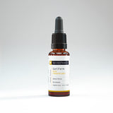 GarliFerm, dietary supplement - black garlic extract - defense and immune system