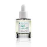 Neobotanics Instant Beauty & Radiance #2 olejové sérum pro vyhlazení vrásek a rozjasnění pleti s 7% vitaminu C 30 ml