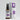 ORAL IMMUNE SPRAY