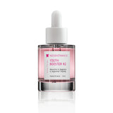 Neobotanics Youth Booster #2 olejové sérum s peptidem Argireline a bakuchiolem 30 ml