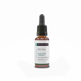 Neobotanics Neo-Dtox bylinná glyceritová tinktura 50 ml