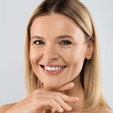 Neobotanics Hyaluron-4  doplněk stravy se 4 typy kyseliny hyaluronové 60 kapslí