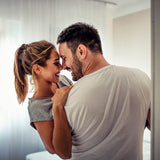 Neobotanics Vigrin Forte výhodné balení bioaktivního komplexu pro muže 2×90 kapslí
