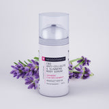 Neobotanics CBD Anti-Cellulite & Slimming Body Serum tělové sérum pro péči o pokožku se sklonem k celulitidě 100 ml