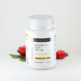 Neobotanics NeoLipo C+ Forte liposomální vitamin C 60 kapslí