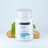 NOVARIX