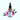 HERBAREGEN drops 50ml