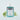 Premium SPIRULINA BIO