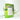 Premium GREEN BARLEY BIO