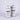 2x CBD ANTI-CELLULITE & SLIMMING BODY SERUM