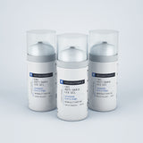 3x ANTI-VARIX LEG GEL 100 ml