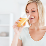Neobotanics NeoLipo Noox liposomální komplex vitaminu C a bioflavonoidů se selenem a zinkem 60 kapslí