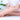CBD ANTI EDEMA GEL 100 ml/500 ml