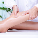 FLAVODERM CREAM