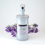 Neobotanics CBD Anti-Cellulite & Slimming Body Serum tělové sérum pro péči o pokožku se sklonem k celulitidě 100 ml