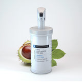 CBD ANTI-VARIX LEG GEL 100 ml/500 ml