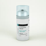 FLAVODERM CREAM