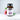 IMMUNACUT FORTE