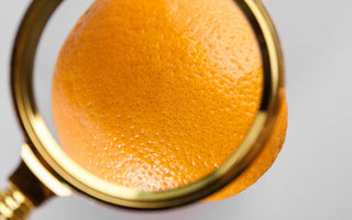 „Adieu, pomerančová kůže!“ – Jak na celulitidu vědecky ověřenou cestou