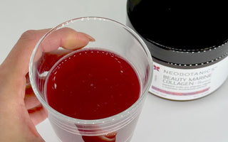 Typy kolagenu I, II, III: Co na klouby a co pro pokožku? Mýty a realita