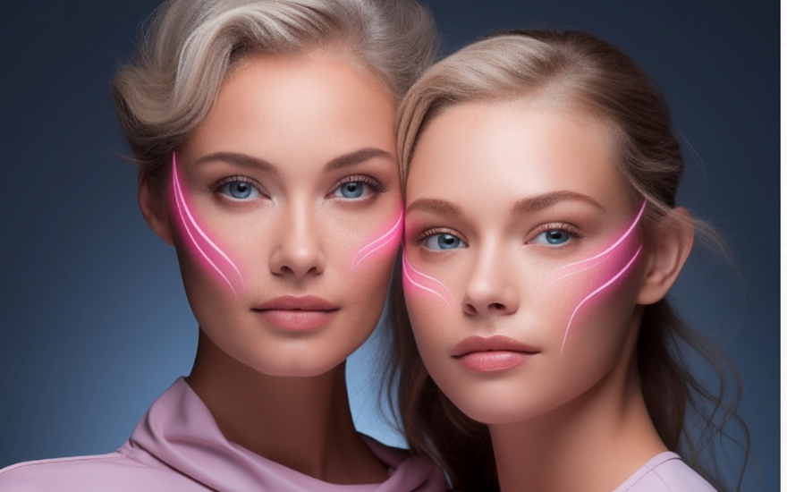 Science of Beauty – komplexní řešení značky NEOBOTANICS pro vaše krásnější já