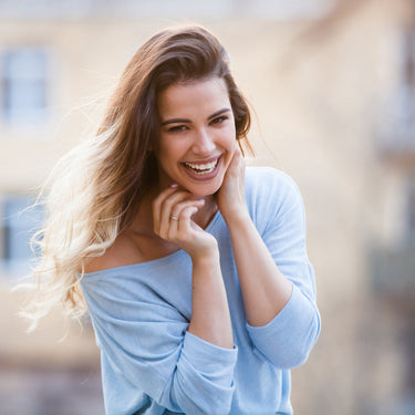 Stres pod kontrolou: Objevte sílu adaptogenů