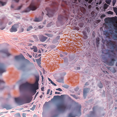 Kolagenní peptidy: Váš tajný tip při celulitidě