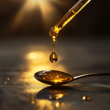 Vitamin D – Proč ho na podzim potřebujete víc než kdy jindy?