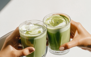 Jarní detox: Nejrychlejší detoxikace organismu pro novou energii