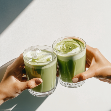 Jarní detox: Nejrychlejší detoxikace organismu pro novou energii