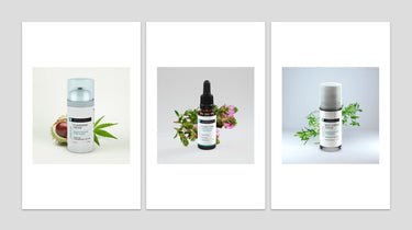 Otoky nohou a lymfatický systém: jak podpořit lymfu přirozeně