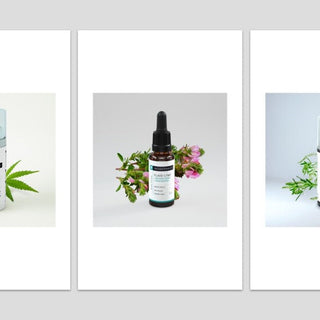 Otoky nohou a lymfatický systém: jak podpořit lymfu přirozeně