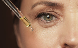 Anti-Age Bioaktivní Peptidy: Revoluce v boji proti vráskám