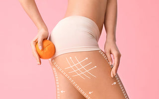 Čeští vědci přišli s novou metodou omezující rozvoj celulitidy. Jenom krémy bohužel nestačí.