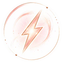 Energie a vitalita