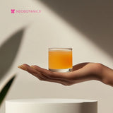 PREMIUM MARINE COLLAGEN  + 17 ESSENCES