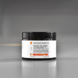 VEGAN COLLAGEN ALTERNATIVE + 20 ESSENCES