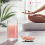 VEGAN COLLAGEN ALTERNATIVE + 20 ESSENCES