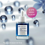 ANTI-WRINKLE SKIN REJUVENATOR #1