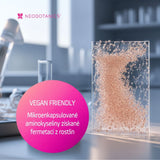 VEGAN COLLAGEN ALTERNATIVE + 20 ESSENCES